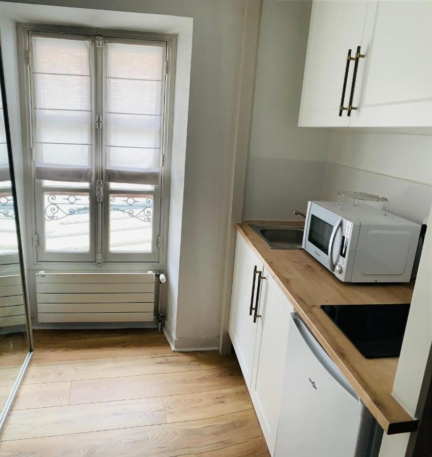 Affittacamere La Maison D'emilie - D'hotes
