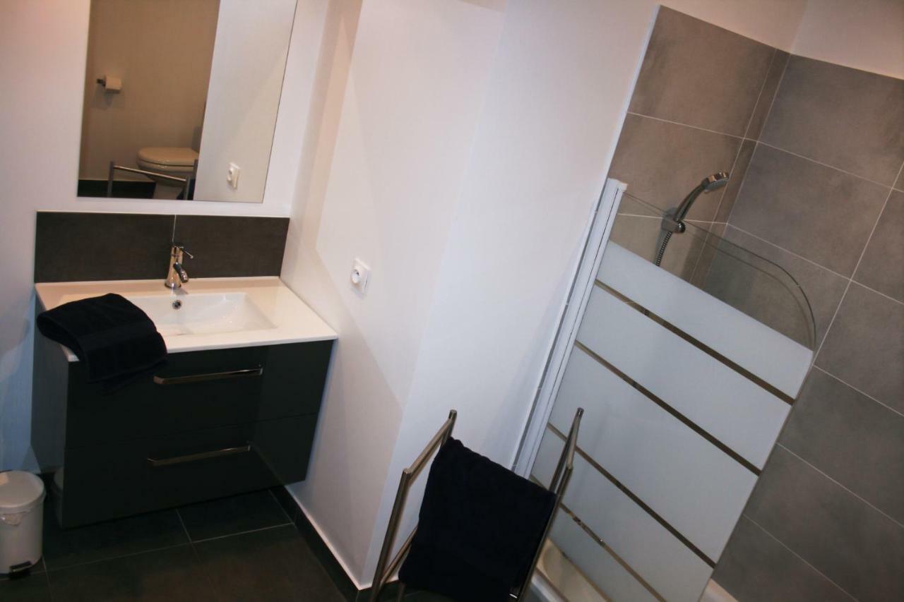 Affittacamere La Maison D'emilie - D'hotes Chaumes-en-Brie