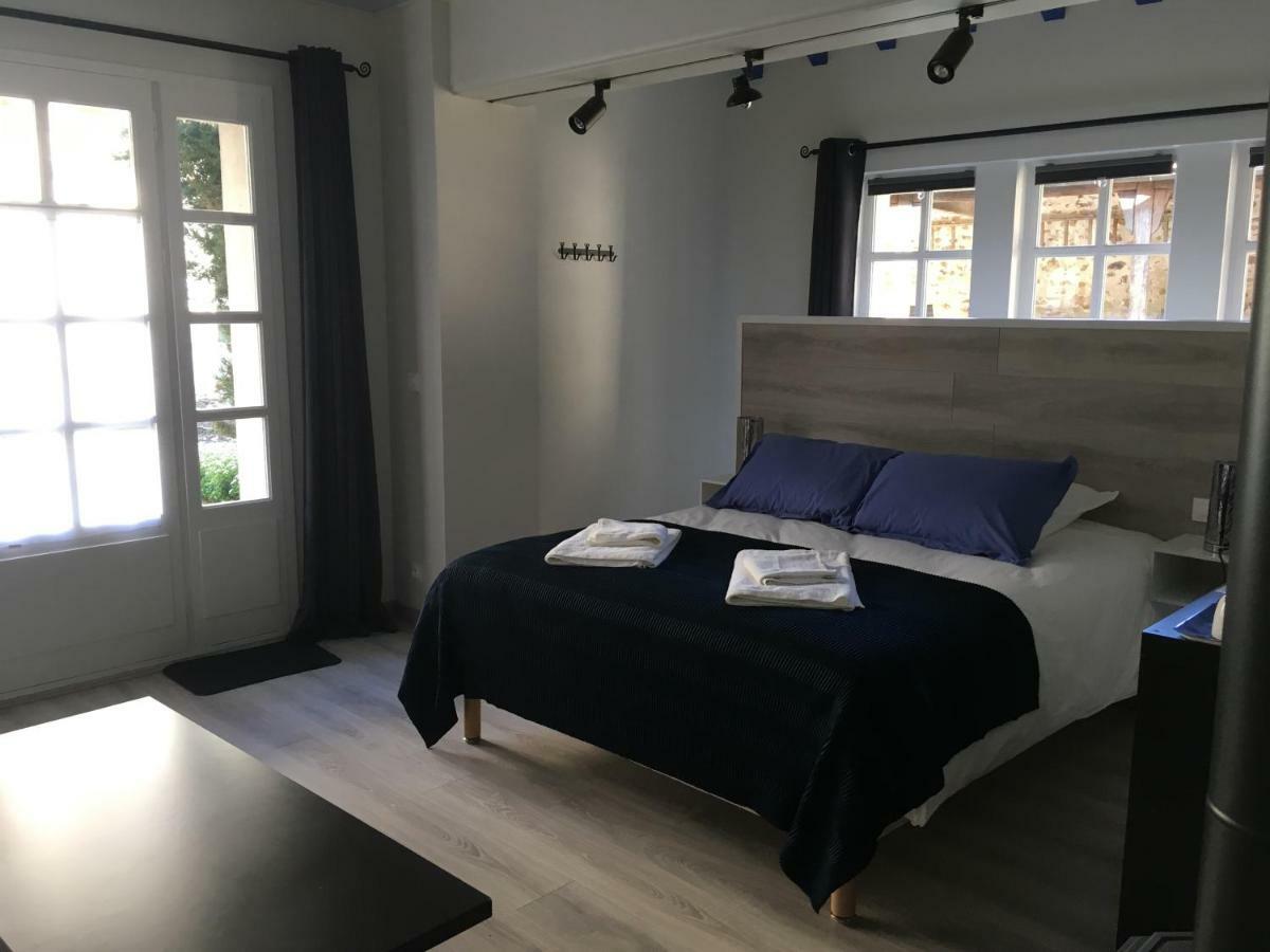Affittacamere La Maison D'emilie - D'hotes Chaumes-en-Brie