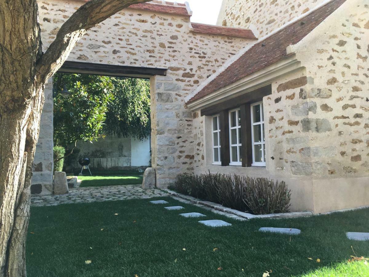 Affittacamere La Maison D'emilie - D'hotes *